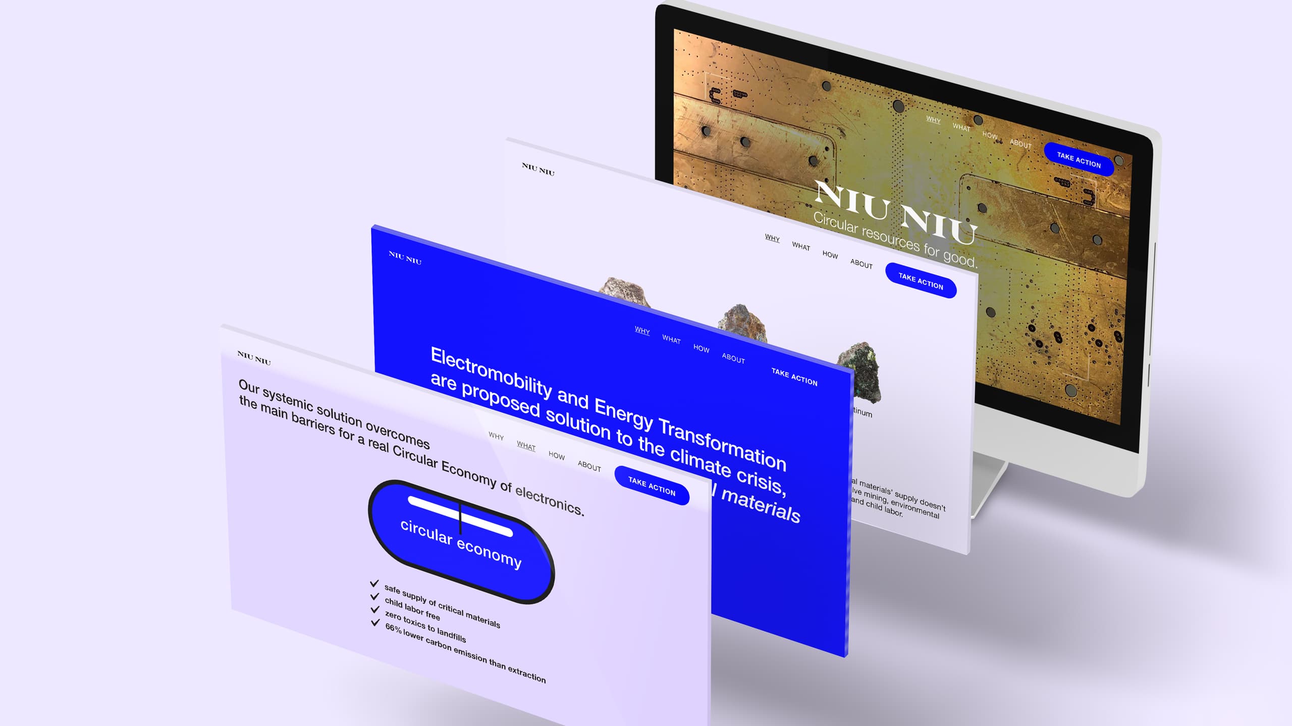 louie-design-projekte-niuniu-website-2023